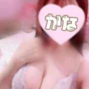 ヒメ日記 2025/10/28 13:02 投稿 かな 大宮添い寝女子