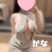 ヒメ日記 2025/11/19 17:31 投稿 かな 大宮添い寝女子