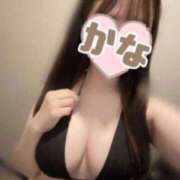 かな 12月♡ 大宮添い寝女子