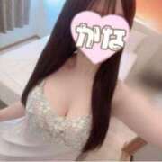 ヒメ日記 2025/12/27 13:02 投稿 かな 大宮添い寝女子