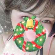 ヒメ日記 2024/12/22 15:21 投稿 綾波つばさ ダリア