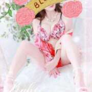 ヒメ日記 2024/12/10 10:45 投稿 白鳥　真理 こあくまな熟女たち 広島店（KOAKUMAグループ）