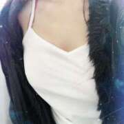 ヒメ日記 2024/12/11 01:38 投稿 白鳥　真理 こあくまな熟女たち 広島店（KOAKUMAグループ）