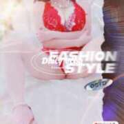 ヒメ日記 2025/09/11 12:30 投稿 白鳥　真理 こあくまな熟女たち 広島店（KOAKUMAグループ）