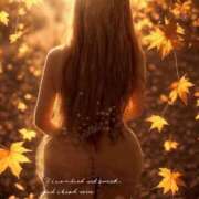 ヒメ日記 2025/09/13 03:19 投稿 白鳥　真理 こあくまな熟女たち 広島店（KOAKUMAグループ）