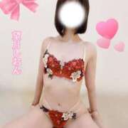 ヒメ日記 2025/02/21 15:57 投稿 望月　しおん エテルナ彦根