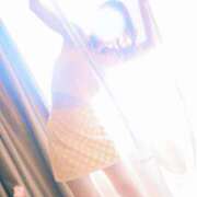 ヒメ日記 2025/03/09 21:30 投稿 望月　しおん エテルナ彦根