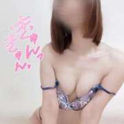 ヒメ日記 2025/03/14 22:30 投稿 望月　しおん エテルナ彦根