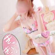 ヒメ日記 2025/03/28 20:30 投稿 望月　しおん エテルナ彦根