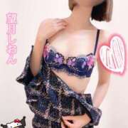 ヒメ日記 2025/04/20 13:18 投稿 望月　しおん エテルナ彦根