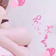 ヒメ日記 2025/04/28 20:30 投稿 望月　しおん エテルナ彦根