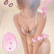 ヒメ日記 2025/04/29 21:30 投稿 望月　しおん エテルナ彦根