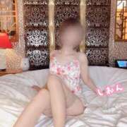 ヒメ日記 2025/05/05 14:51 投稿 望月　しおん エテルナ彦根