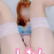 ヒメ日記 2025/05/07 20:30 投稿 望月　しおん エテルナ彦根