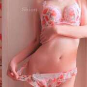 ヒメ日記 2025/05/09 18:18 投稿 望月　しおん エテルナ彦根