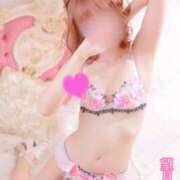 ヒメ日記 2025/05/10 21:30 投稿 望月　しおん エテルナ彦根