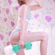 ヒメ日記 2025/06/10 20:30 投稿 望月　しおん エテルナ彦根