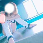 ヒメ日記 2025/07/12 20:30 投稿 望月　しおん エテルナ彦根