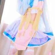 ヒメ日記 2025/07/12 22:30 投稿 望月　しおん エテルナ彦根