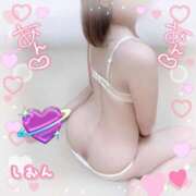 ヒメ日記 2025/07/26 21:30 投稿 望月　しおん エテルナ彦根