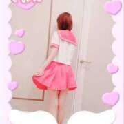 ヒメ日記 2025/07/27 22:30 投稿 望月　しおん エテルナ彦根