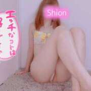 ヒメ日記 2025/08/10 22:30 投稿 望月　しおん エテルナ彦根