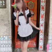 ヒメ日記 2025/08/26 21:30 投稿 望月　しおん エテルナ彦根