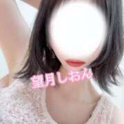 ヒメ日記 2025/08/29 12:35 投稿 望月　しおん エテルナ彦根