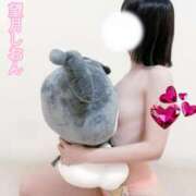 ヒメ日記 2025/09/02 08:34 投稿 望月　しおん エテルナ彦根