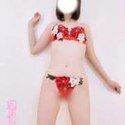 ヒメ日記 2025/09/08 22:30 投稿 望月　しおん エテルナ彦根