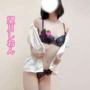 ヒメ日記 2025/09/09 14:23 投稿 望月　しおん エテルナ彦根