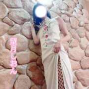 ヒメ日記 2025/09/10 22:30 投稿 望月　しおん エテルナ彦根