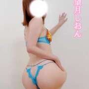 ヒメ日記 2025/09/14 20:30 投稿 望月　しおん エテルナ彦根