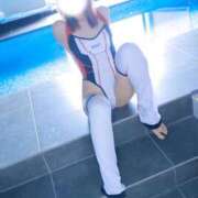 ヒメ日記 2025/09/14 21:20 投稿 望月　しおん エテルナ彦根