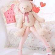 ヒメ日記 2025/09/23 20:30 投稿 望月　しおん エテルナ彦根