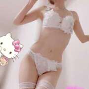 ヒメ日記 2025/09/24 19:30 投稿 望月　しおん エテルナ彦根