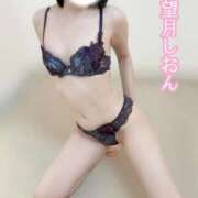 ヒメ日記 2025/09/26 13:08 投稿 望月　しおん エテルナ彦根