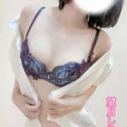 ヒメ日記 2025/09/27 15:02 投稿 望月　しおん エテルナ彦根