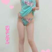 ヒメ日記 2025/10/06 13:24 投稿 望月　しおん エテルナ彦根