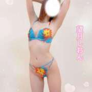 ヒメ日記 2025/10/11 20:30 投稿 望月　しおん エテルナ彦根