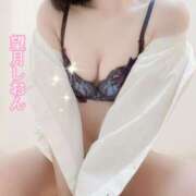 ヒメ日記 2025/10/12 20:30 投稿 望月　しおん エテルナ彦根