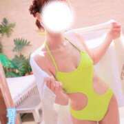 ヒメ日記 2025/10/12 21:30 投稿 望月　しおん エテルナ彦根