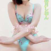 ヒメ日記 2025/10/14 21:30 投稿 望月　しおん エテルナ彦根