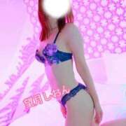 ヒメ日記 2025/10/15 20:30 投稿 望月　しおん エテルナ彦根