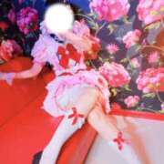 ヒメ日記 2025/10/17 08:13 投稿 望月　しおん エテルナ彦根