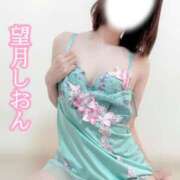 ヒメ日記 2025/10/19 21:30 投稿 望月　しおん エテルナ彦根