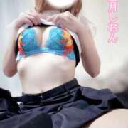 ヒメ日記 2025/10/21 22:30 投稿 望月　しおん エテルナ彦根