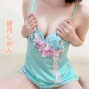 ヒメ日記 2025/10/27 14:12 投稿 望月　しおん エテルナ彦根