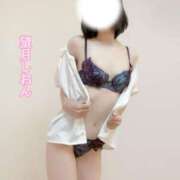 ヒメ日記 2025/10/28 14:37 投稿 望月　しおん エテルナ彦根