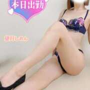 ヒメ日記 2025/11/18 14:35 投稿 望月　しおん エテルナ彦根